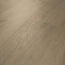 COREtec Bakersfield Oak Vinyl Plank Flooring VV017-07037 LVP Pro Classics 7.20
