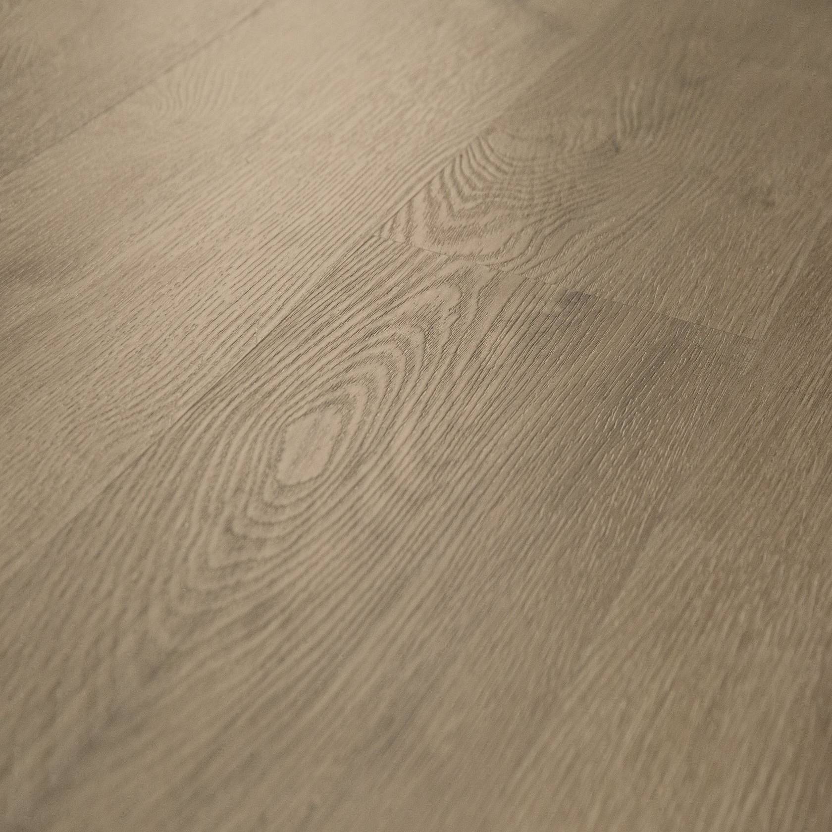 COREtec Pro Classics VV017-07037 Bakersfield Oak 7.20" x 48.03" Vinyl Plank