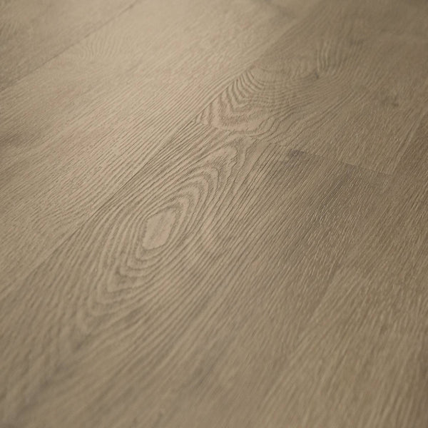 COREtec Bakersfield Oak LVP Flooring Pro Classics - 7.20