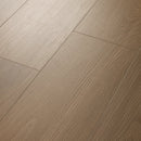 COREtec San Marino Elm Vinyl Plank Flooring VV491-04040 LVP Pro Enhanced 9