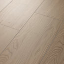COREtec London Elm Vinyl Plank Flooring VV491-08009 LVP Pro Enhanced 9