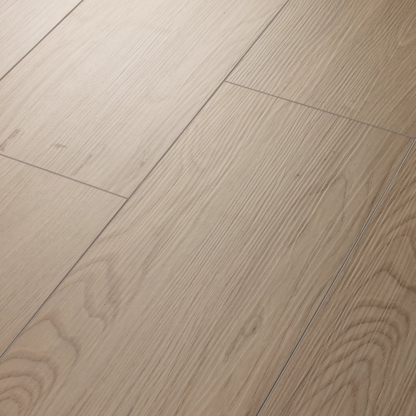 COREtec Pro Enhanced VV491-08009 London Elm