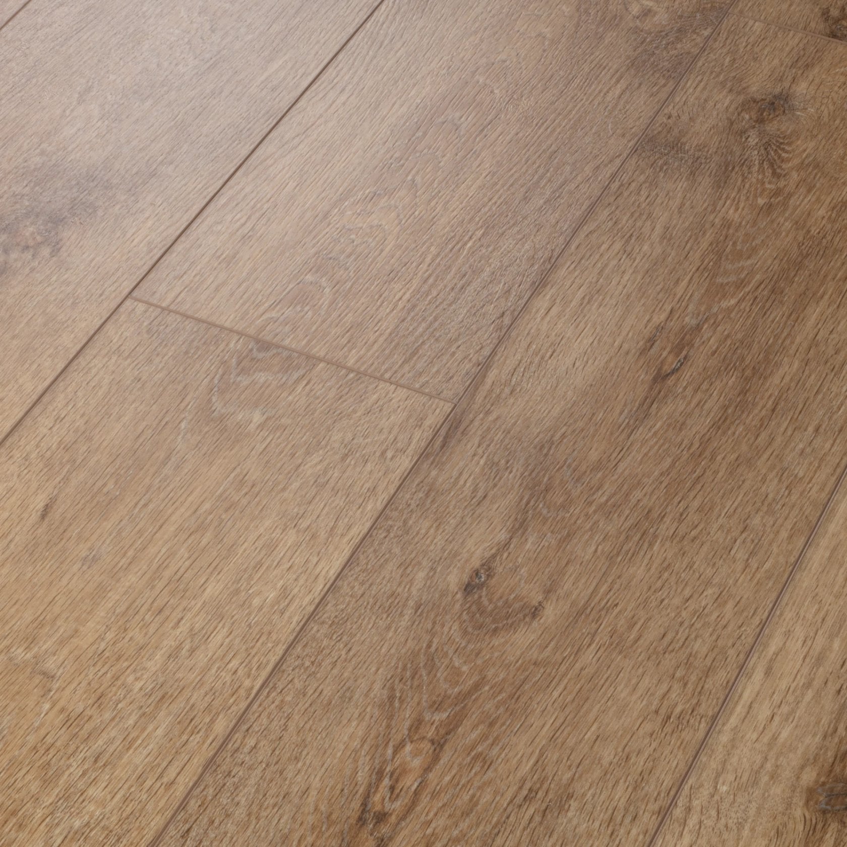 COREtec Pro Enhanced VV492-02027 Lyric Oak