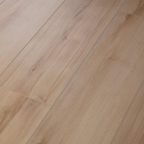 COREtec Lucent Oak Vinyl Plank Flooring LVP Pro Enhanced 7” x 48”