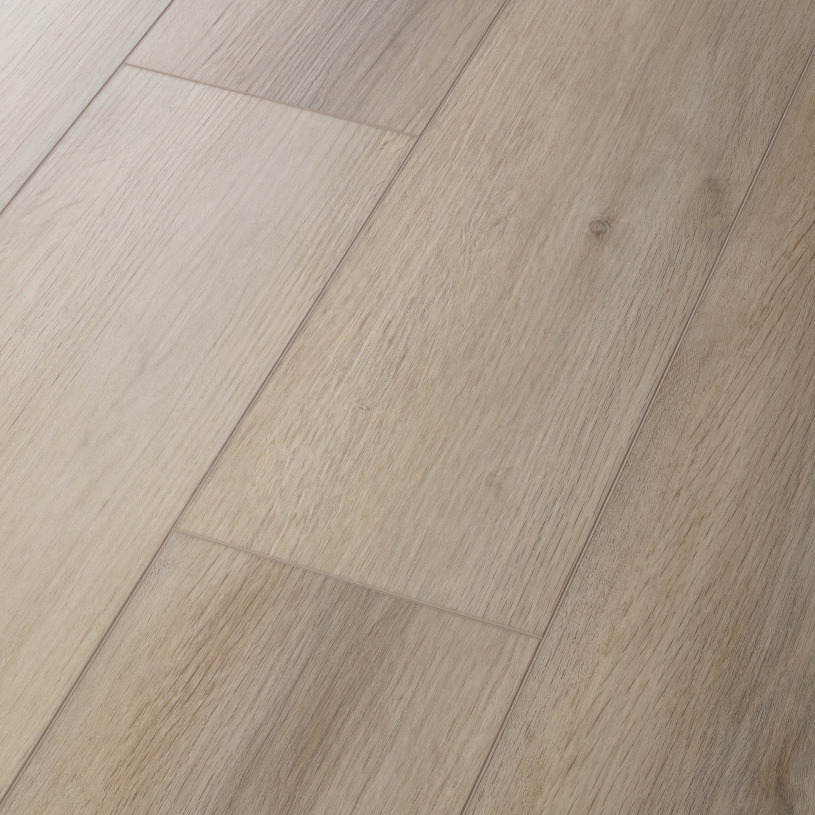 COREtec Lucent Oak Vinyl Plank Flooring LVP Pro Enhanced 7” x 48”