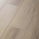 COREtec Aldergrove Oak Vinyl Plank Flooring VV492-02029 LVP Pro Enhanced 7” x 48” (28.84 SF/Box)