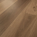 COREtec Westlake Hickory Vinyl Plank Flooring VV492-02045 LVP Pro Enhanced 7