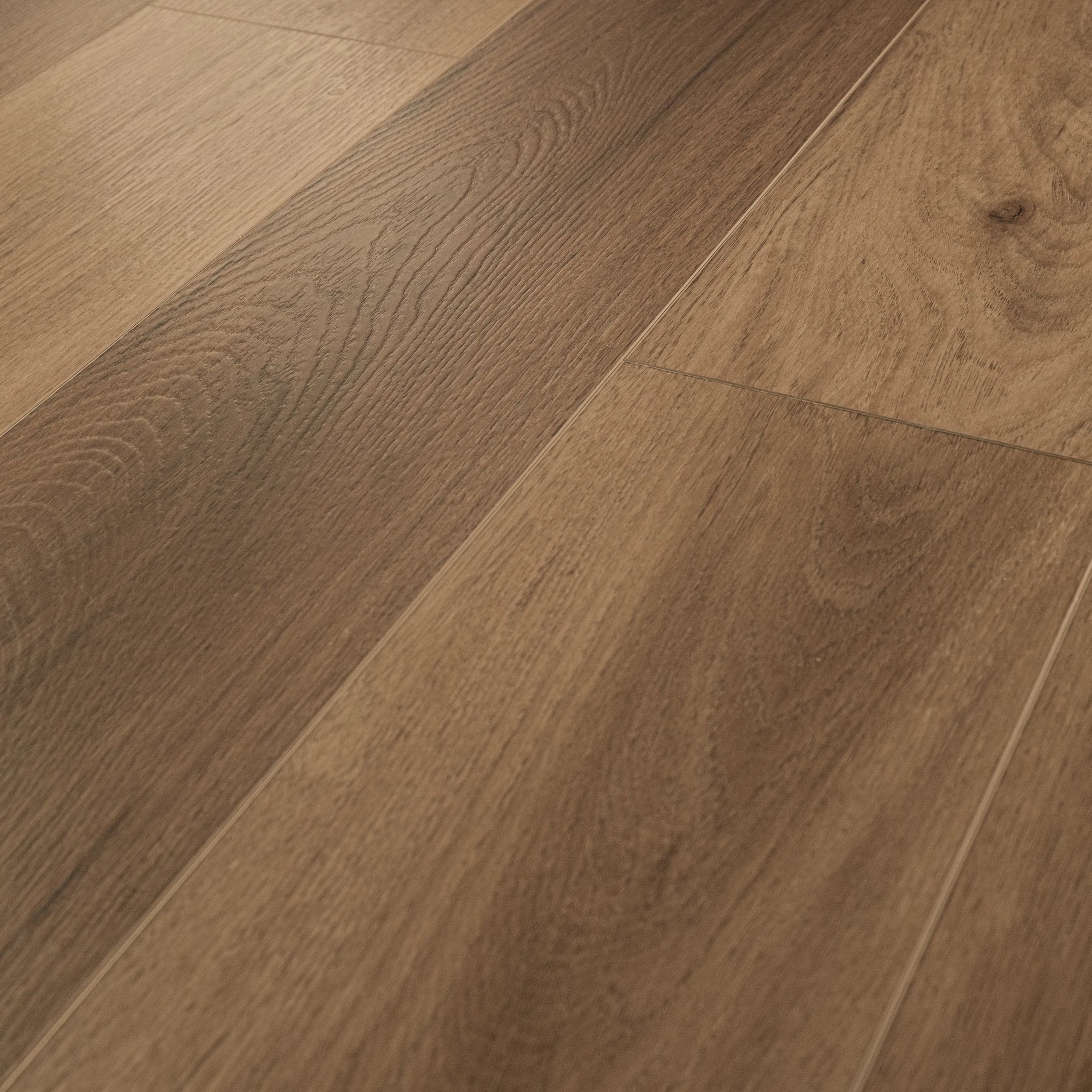 COREtec Westlake Hickory Vinyl Plank Flooring VV492-02045 LVP Pro Enhanced 7" x 48"