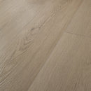 COREtec Radley Oak Vinyl Plank Flooring VV492-05069 LVP Pro Enhanced 7