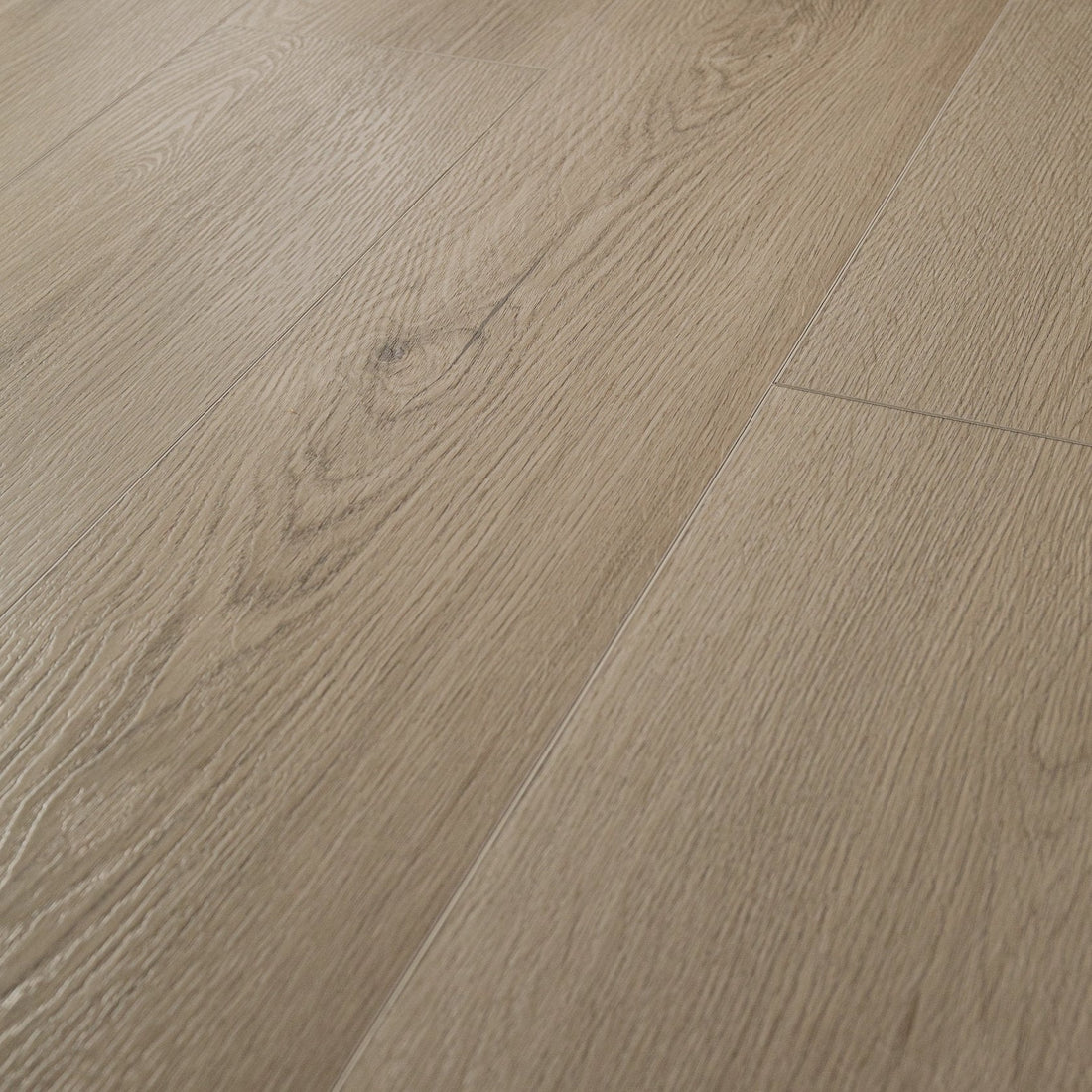 COREtec Sharpwell Oak SPC Vinyl Plank Flooring VV492-08014 LVP Pro Enh