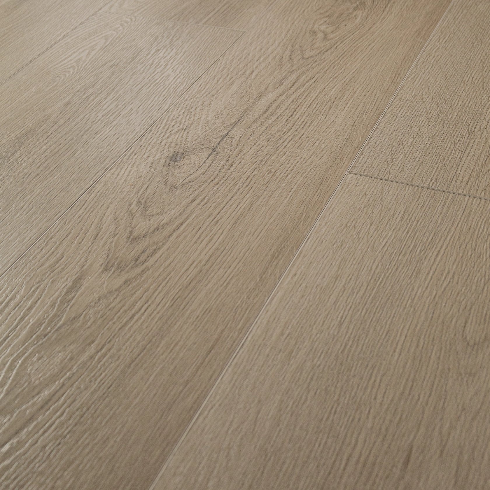 COREtec Sharpwell Oak Vinyl Plank Flooring VV492-08014 LVP Pro Enhanced 7" x 48"