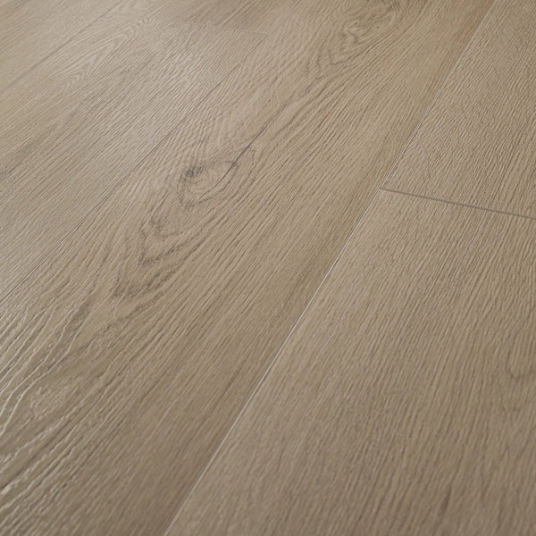 COREtec Sharpwell Oak SPC Vinyl Plank Flooring VV492-08014 LVP Pro Enh
