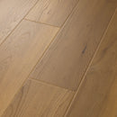 COREtec Essex Maple Vinyl Plank Flooring VV800-02035 LVP Pro Premium 7.13
