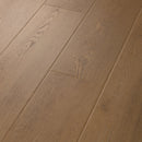 COREtec FairHaven Oak Vinyl Plank Flooring VV800-02036 LVP Pro Premium 7.13