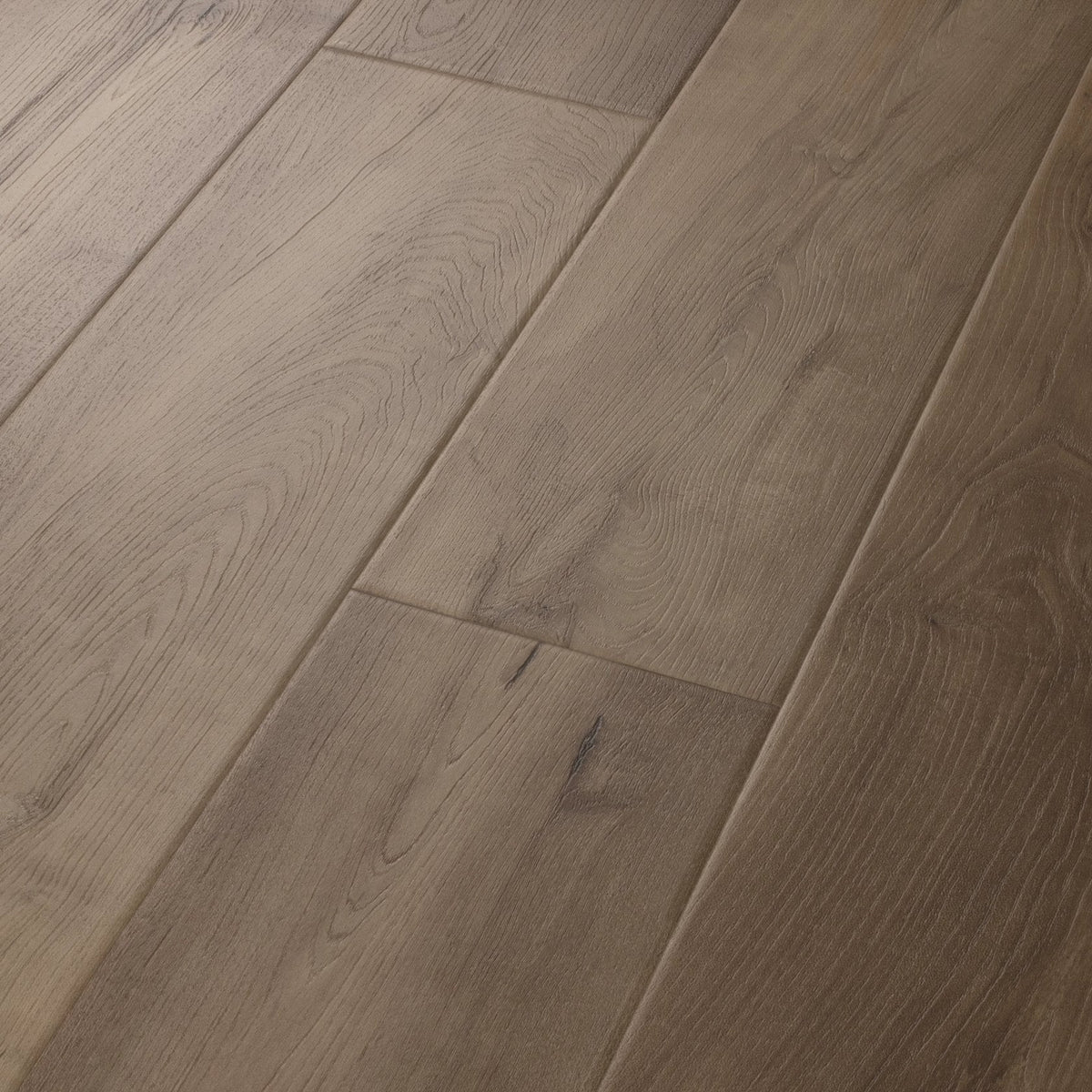 COREtec Warwick Maple Vinyl Plank Flooring LVP Pro Premium 7.13