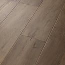 COREtec Warwick Maple Vinyl Plank Flooring VV800-03023 LVP Pro Premium 7.13