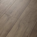 COREtec Stonehaven Maple Vinyl Plank Flooring VV800-03024 LVP Pro Premium 7.13