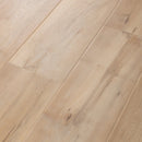 COREtec Brookfield Maple Vinyl Plank Flooring VV800-04039 LVP Pro Premium 7.13