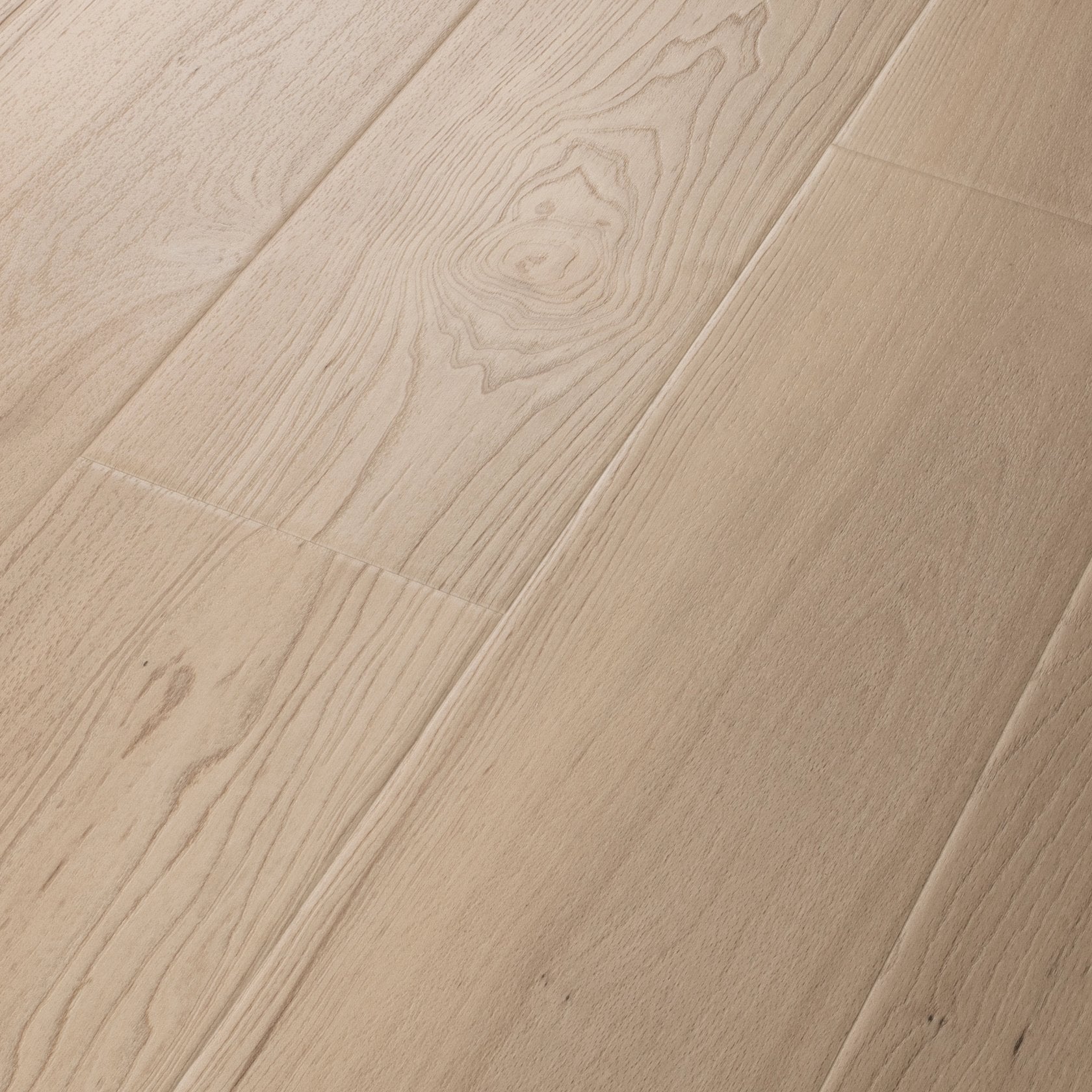 COREtec Pro Premium VV800-05034 Hatfield Maple