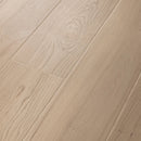 COREtec Hatfield Maple Vinyl Plank Flooring VV800-05034 LVP Pro Premium 7.13
