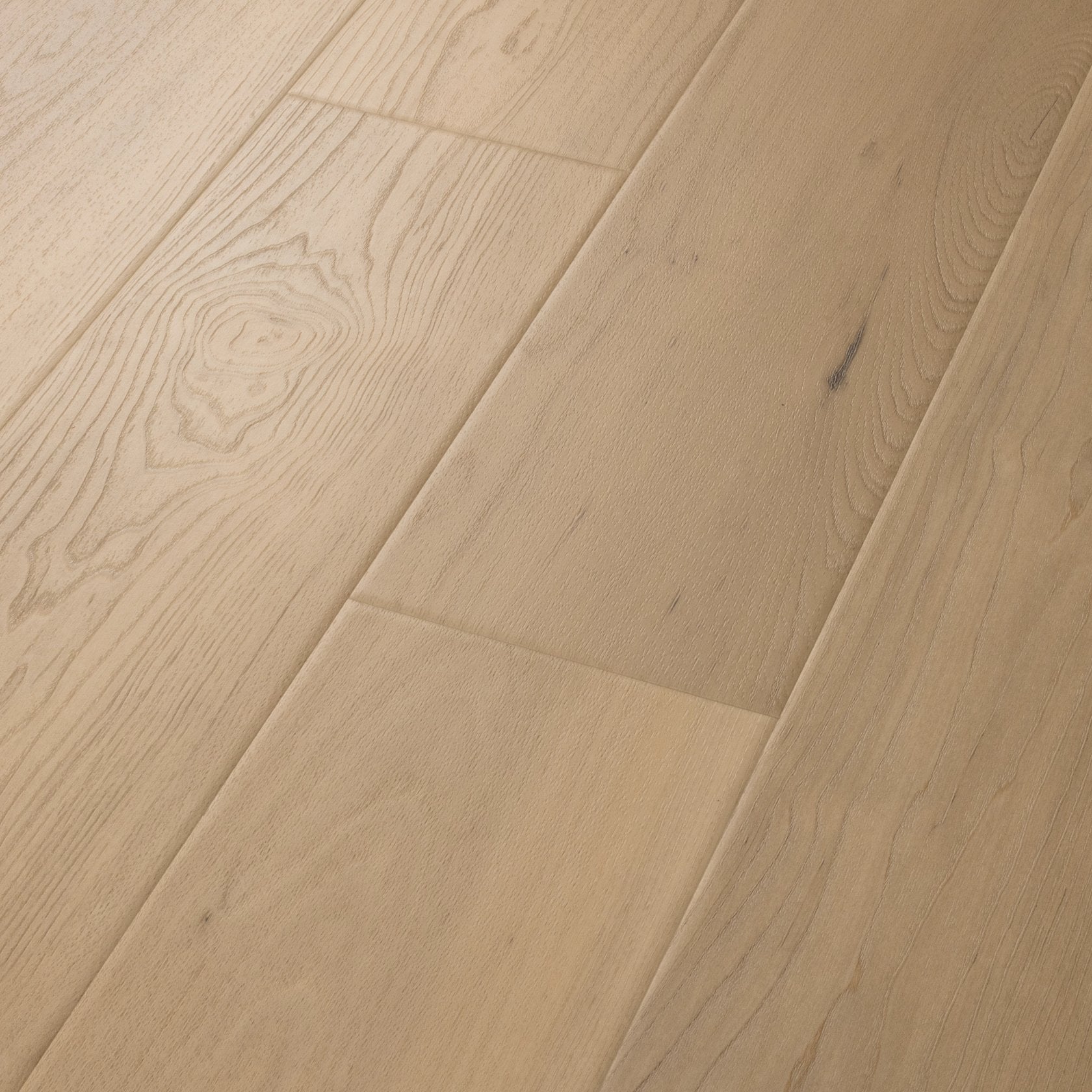 COREtec Pro Premium VV800-05035 Douglas Maple