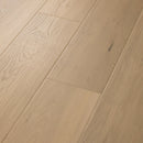 COREtec Douglas Maple Vinyl Plank Flooring VV800-05035 LVP Pro Premium 7.13