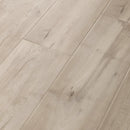 COREtec Lawrence Maple Vinyl Plank Flooring VV800-07026 LVP Pro Premium 7.13