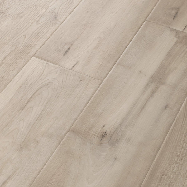 COREtec Lawrence Maple Vinyl Plank Flooring Pro Premium 7.13