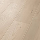 COREtec Pro Premium VV800-08007 Norfolk Maple Vinyl Plank (Partial Piece - Sample)