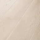 COREtec Mercer Oak Vinyl Plank Flooring VV800-08008 LVP Pro Premium 7.13