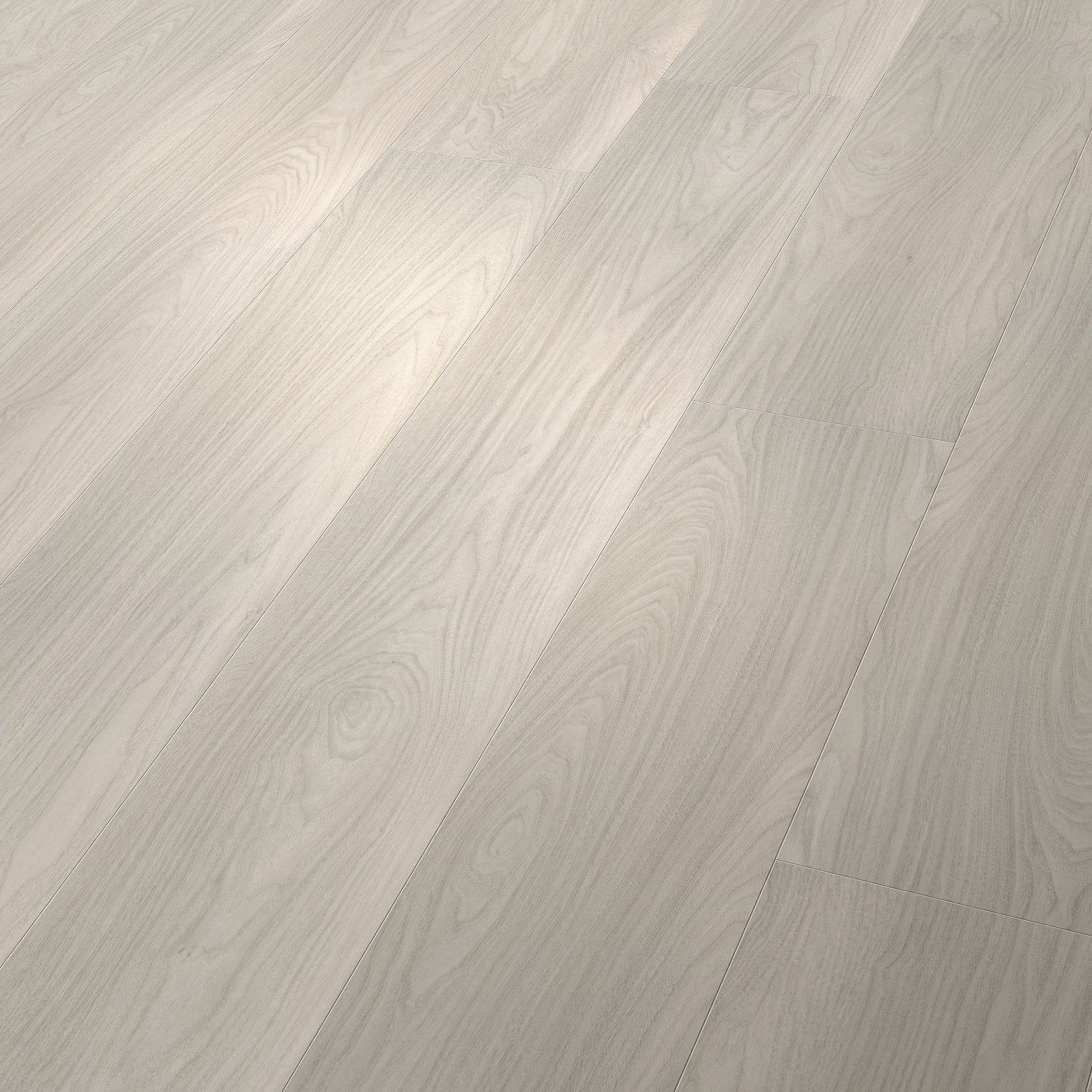 COREtec Pro Premium VV968-01030 Rushden Walnut Vinyl Plank
