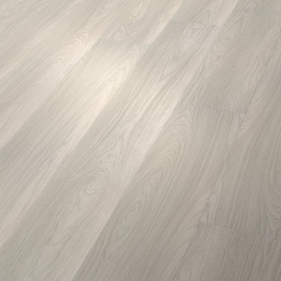 COREtec Pro Premium VV968-01030 Rushden Walnut 9.06" x 72.83" Vinyl Plank (27.48 SF/Box)
