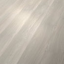 COREtec Pro Premium VV968-01030 Rushden Walnut 9.06