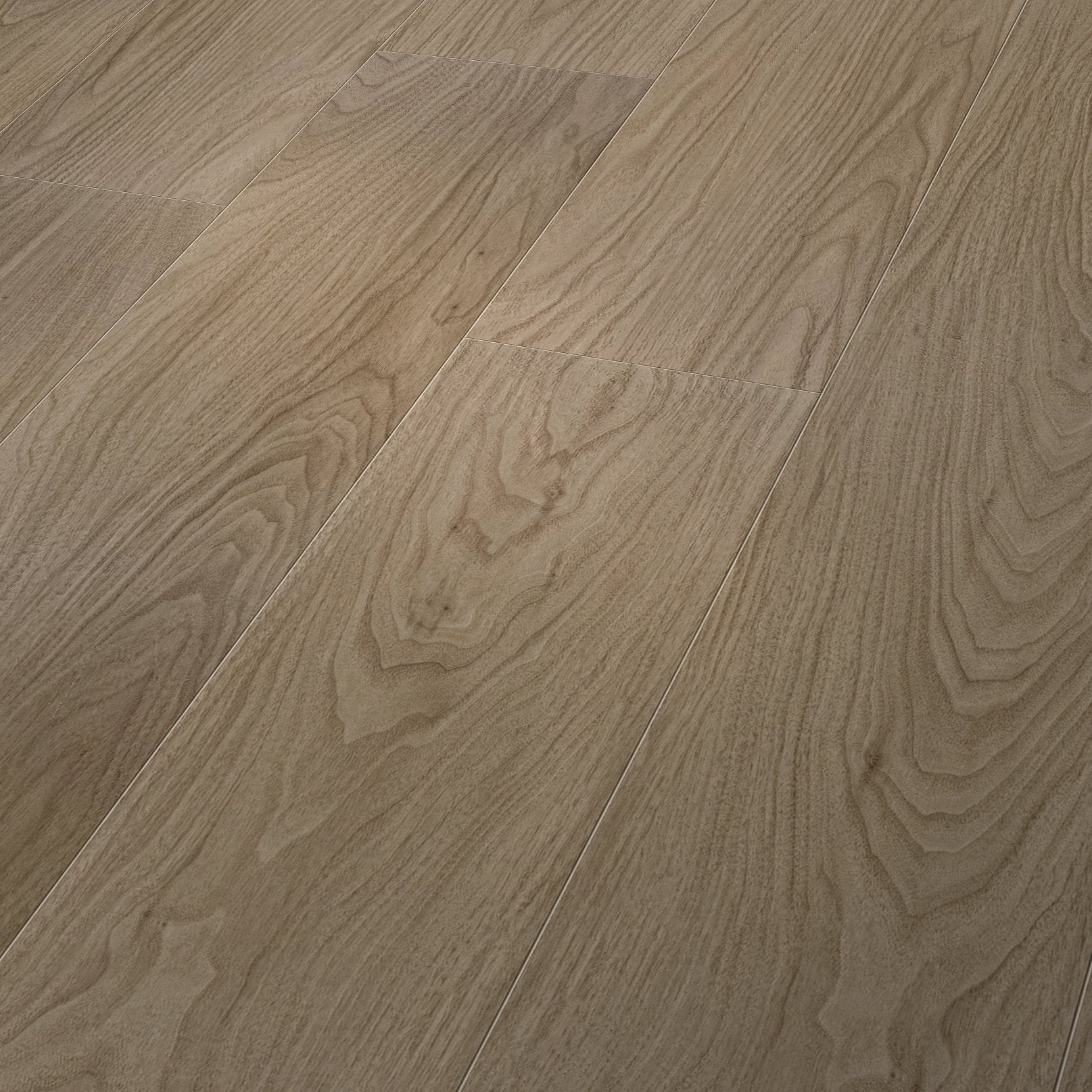 COREtec Pro Premium VV968-04042 Cardington Walnut Vinyl Plank