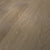 Cardington Walnut / 9.06
