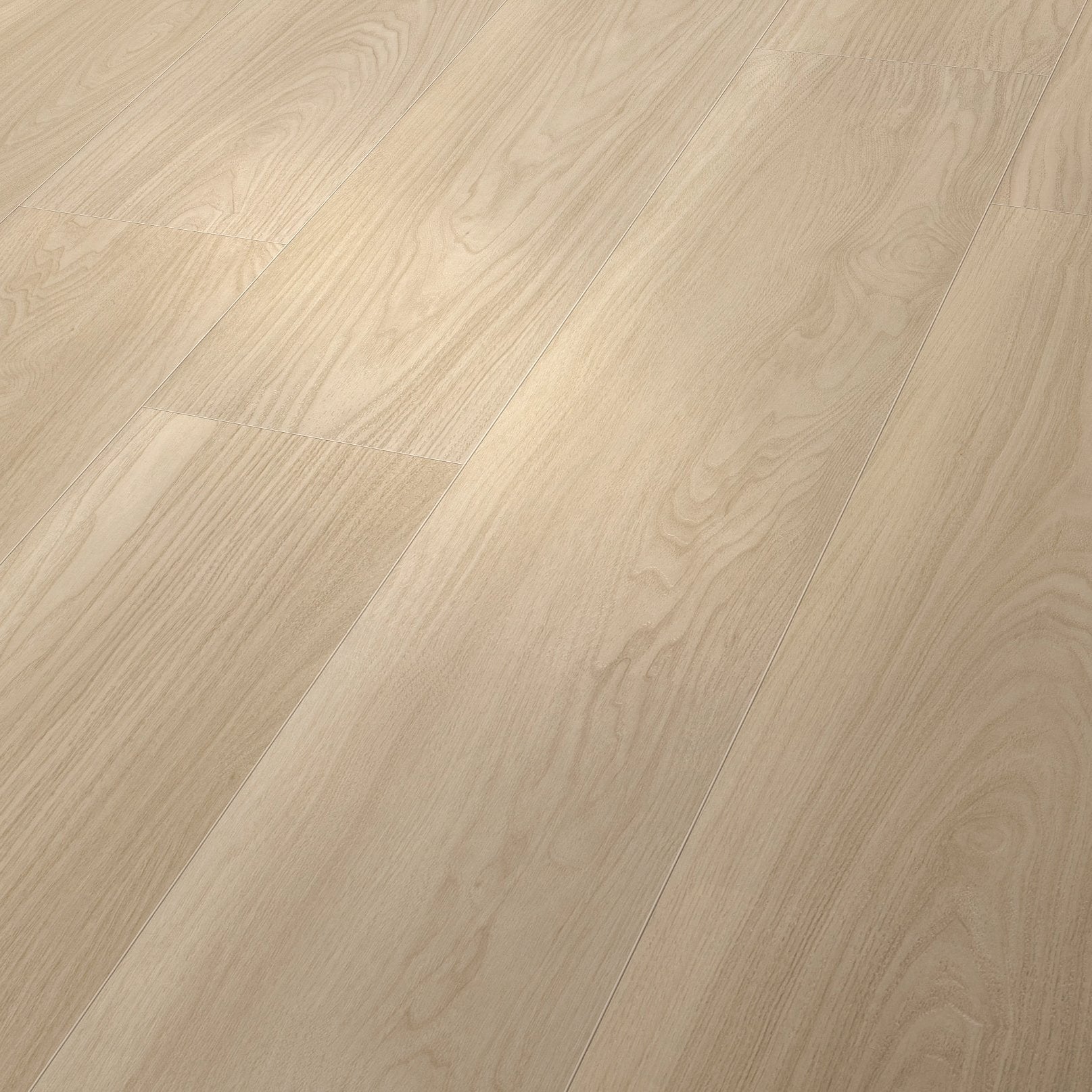 COREtec Pro Premium VV968-05041 Bromham Walnut Vinyl Plank