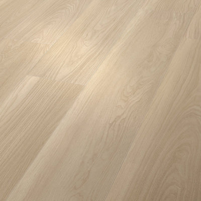 COREtec Pro Premium VV968-05041 Bromham Walnut 9.06" x 72.83" Vinyl Plank (27.48 SF/Box)