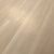 Bromham Walnut / 9.06