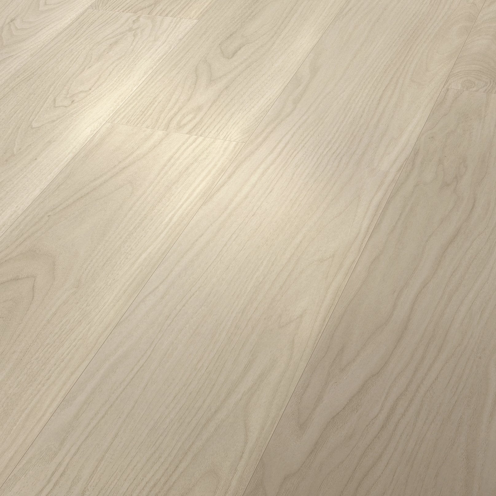COREtec Pro Premium VV968-05042 Kempston Walnut Vinyl Plank