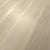 Kempston Walnut / 9.06