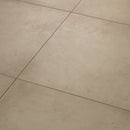 COREtec Tile SPC 18 VV840-12271 Raw Terra Cotta 18.5