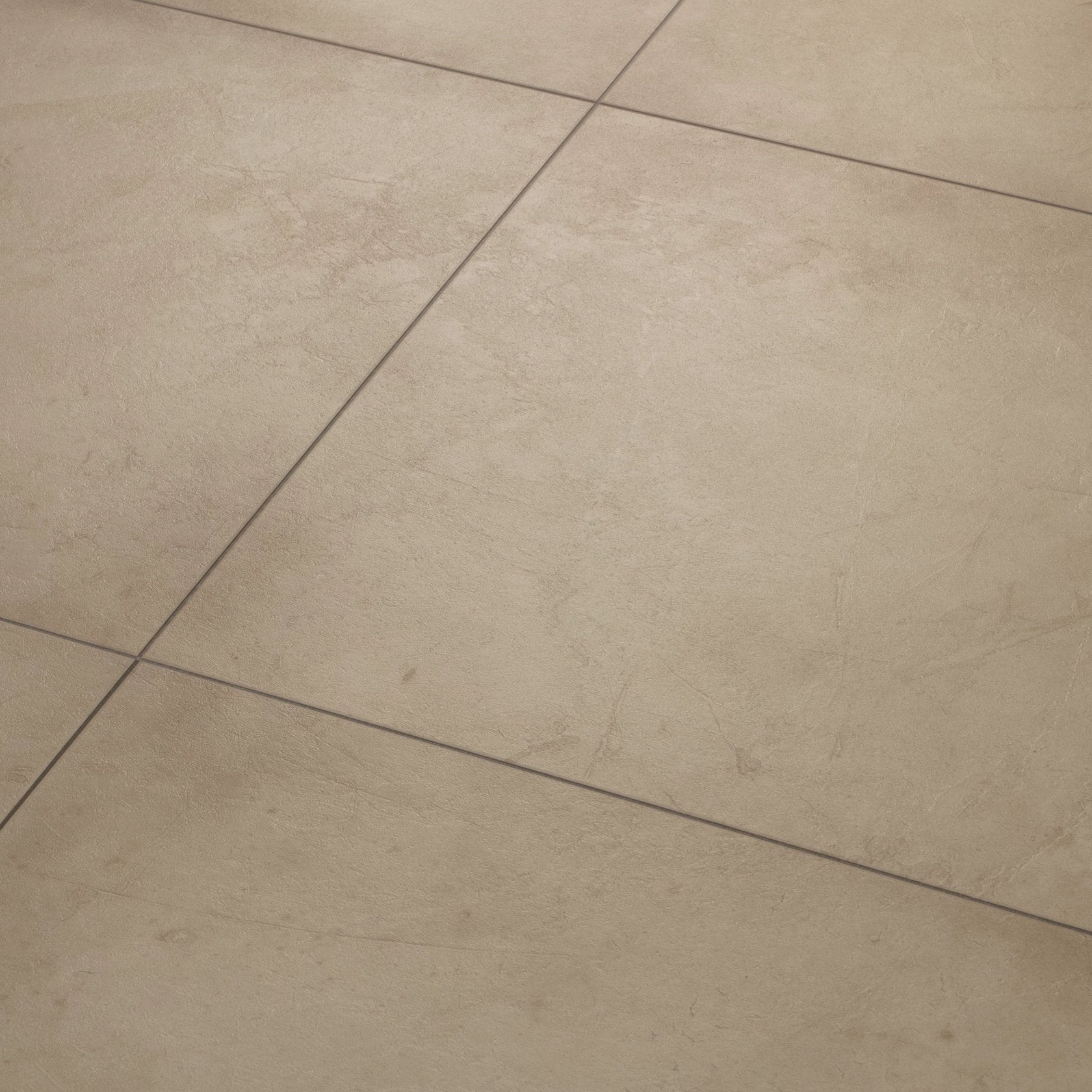 COREtec Tile SPC 18 VV840-12271 Raw Terra Cotta Vinyl Plank