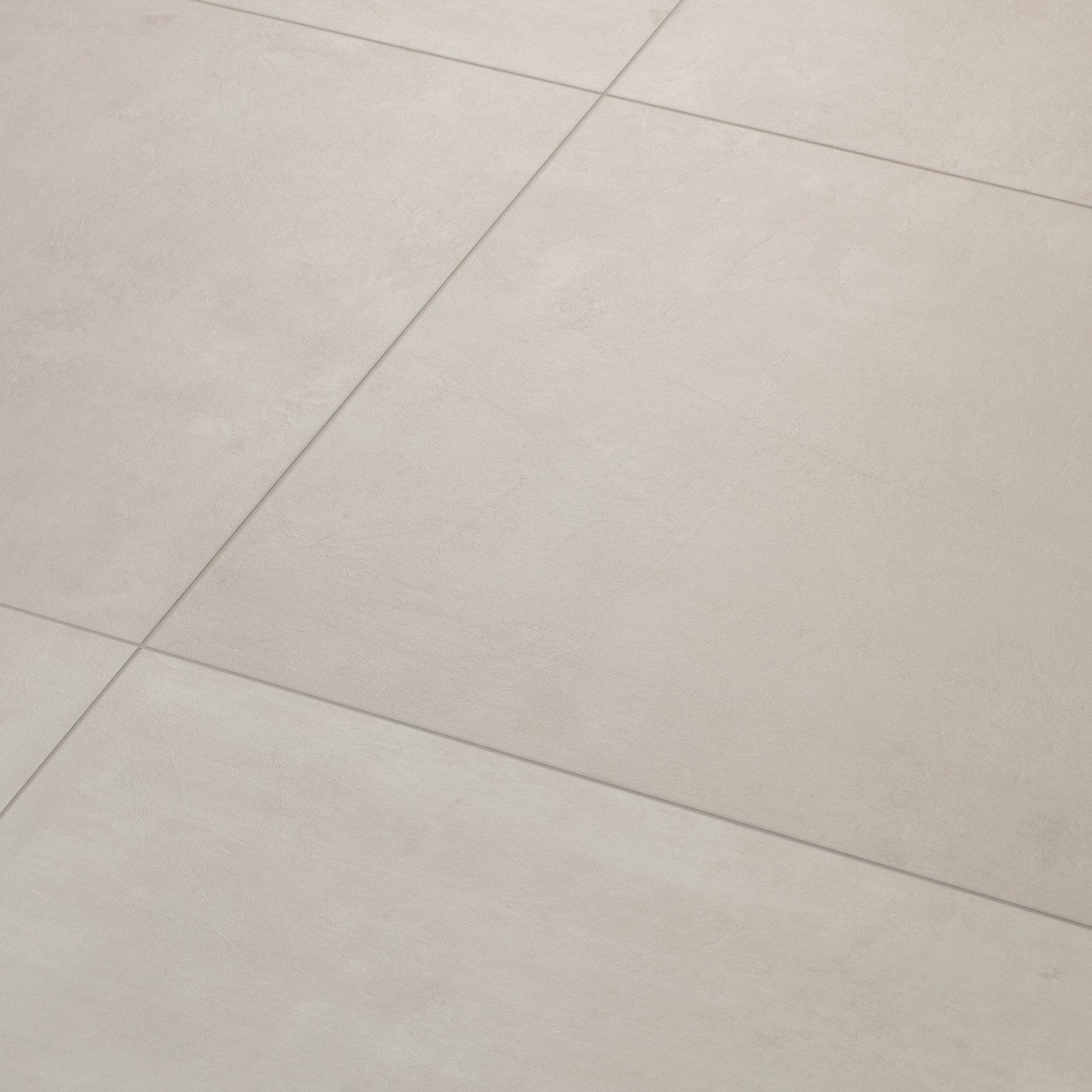 COREtec Tile SPC 18 VV840-12272 Romano Cement Vinyl Plank