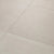 Romano Cement / 18.5