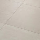 COREtec Tile SPC 18 VV840-12272 Romano Cement 18.5
