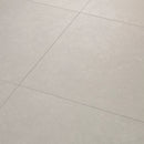 COREtec Tile SPC 18 VV840-12274 Dolomi Limestone 18.5