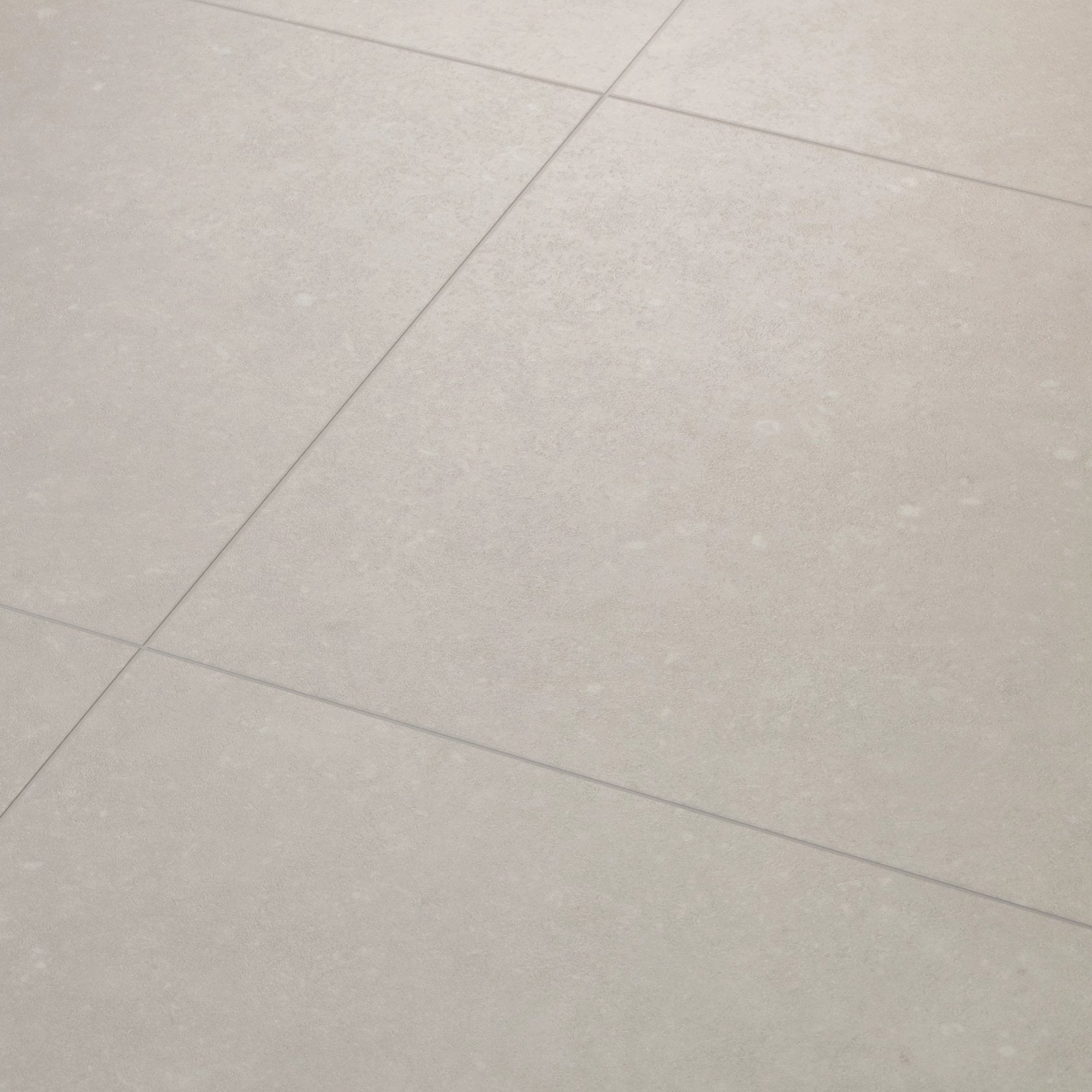 COREtec Tile SPC 18 VV840-12274 Dolomi Limestone Vinyl Plank