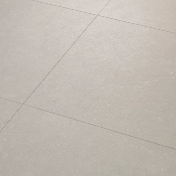 Coretec_Tile_SPC_18_VV840-