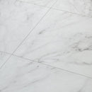 COREtec Tile SPC 18 VV840-12275 Eterna Marble 18.5