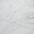 Eterna Marble / 18.5